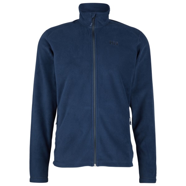 

Флисовая куртка Daybreaker - флисовая куртка Helly Hansen, синий