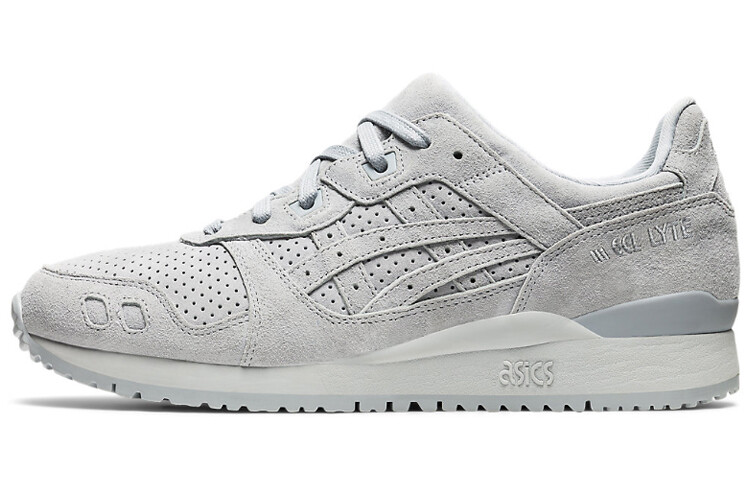 

Кроссовки Asics Gel-Lyte 3 мужские