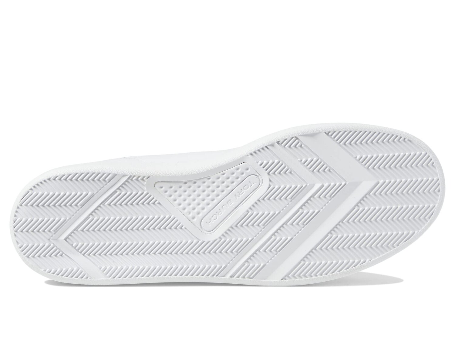 Кроссовки Tory Burch Howell Court