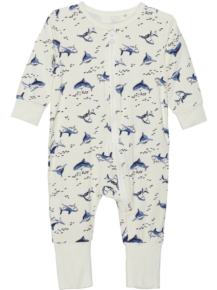 

Комбинезон Minymo, разноцветный