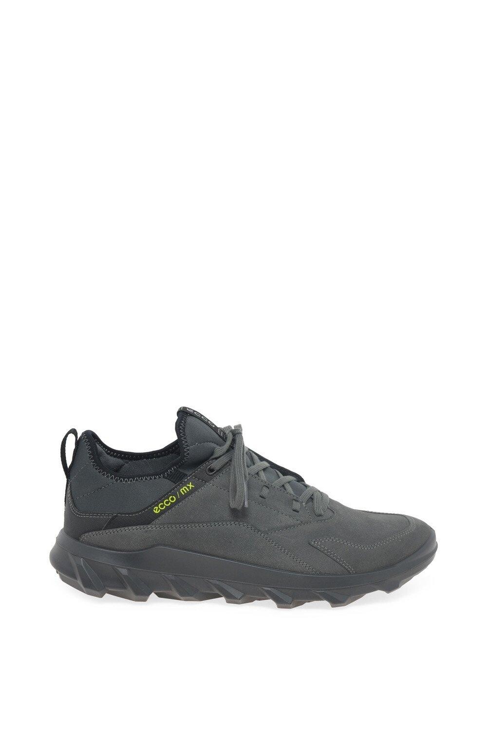 

Кроссовки 'MX M' Trainers Ecco, серый