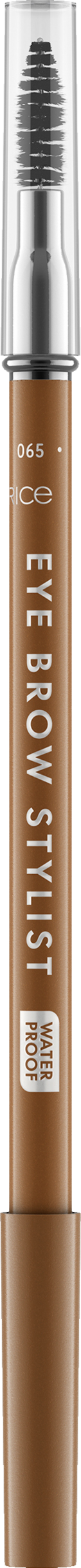 

Карандаш для бровей Catrice Eye Brow Stylist 065 Authentic Auburn