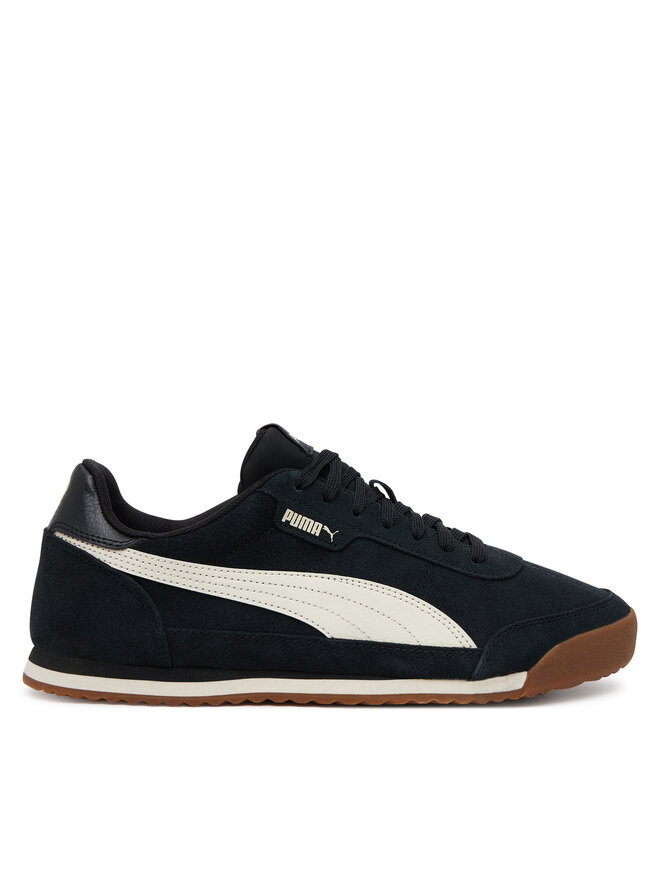 

Кроссовки Turino II SD 397453 05 Puma, черный