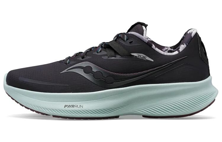 

Кроссовки saucony Ride 15 Мужчины