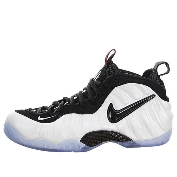 

Кроссовки class of '97 pack 'white' Nike, белый