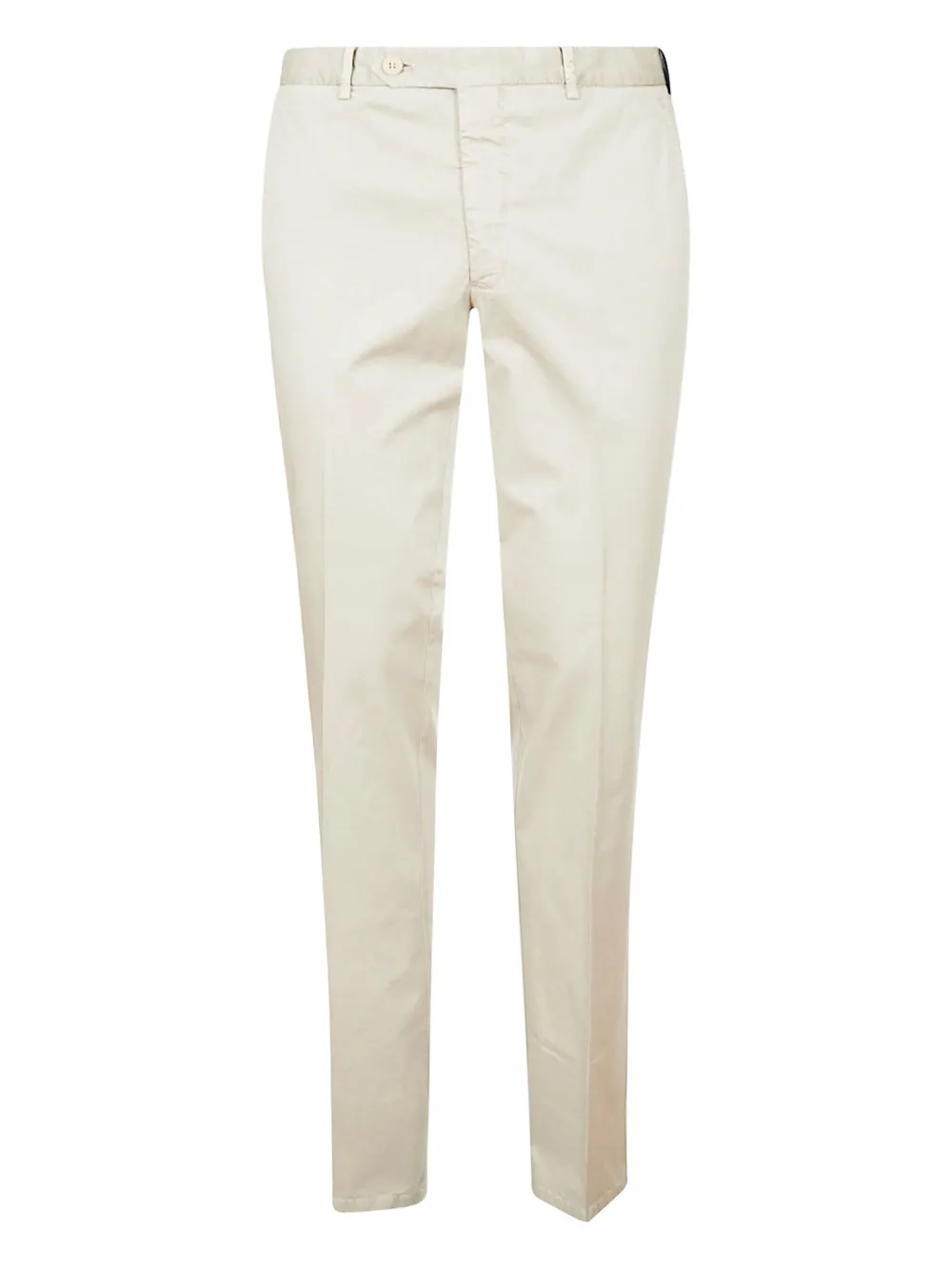 

Брюки на пуговицах Rota, нейтральный