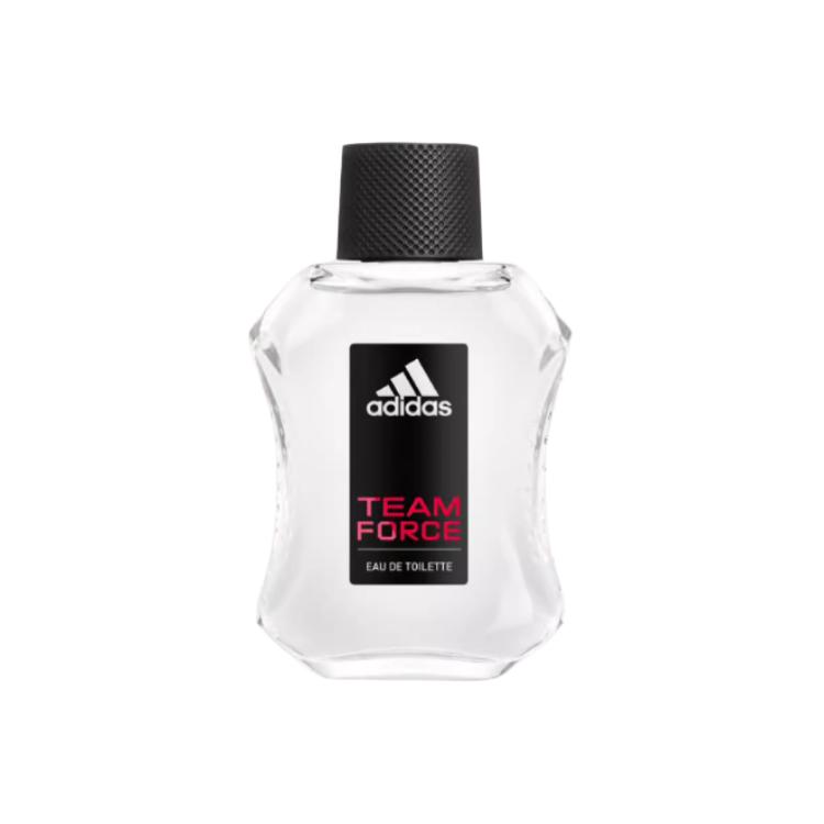 

Ice Point успокаивающий лосьон после бритья освежающий 100ml Adidas