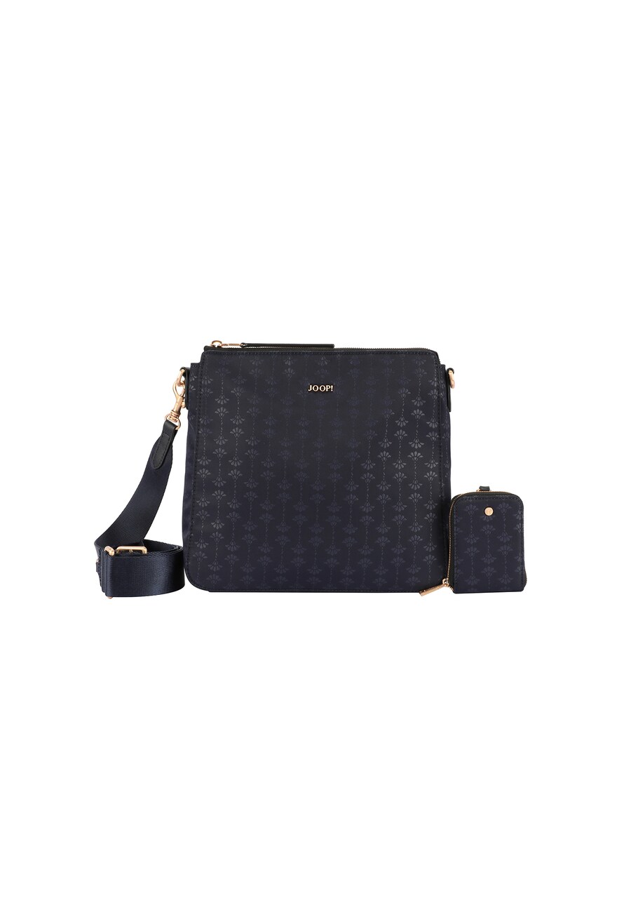 

Сумка кросс-боди JOOP! Collana Tessuto Jasmina, Dark blue
