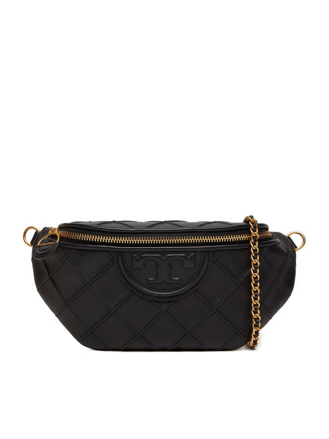 

Поясная сумка 160132 Tory Burch, черный