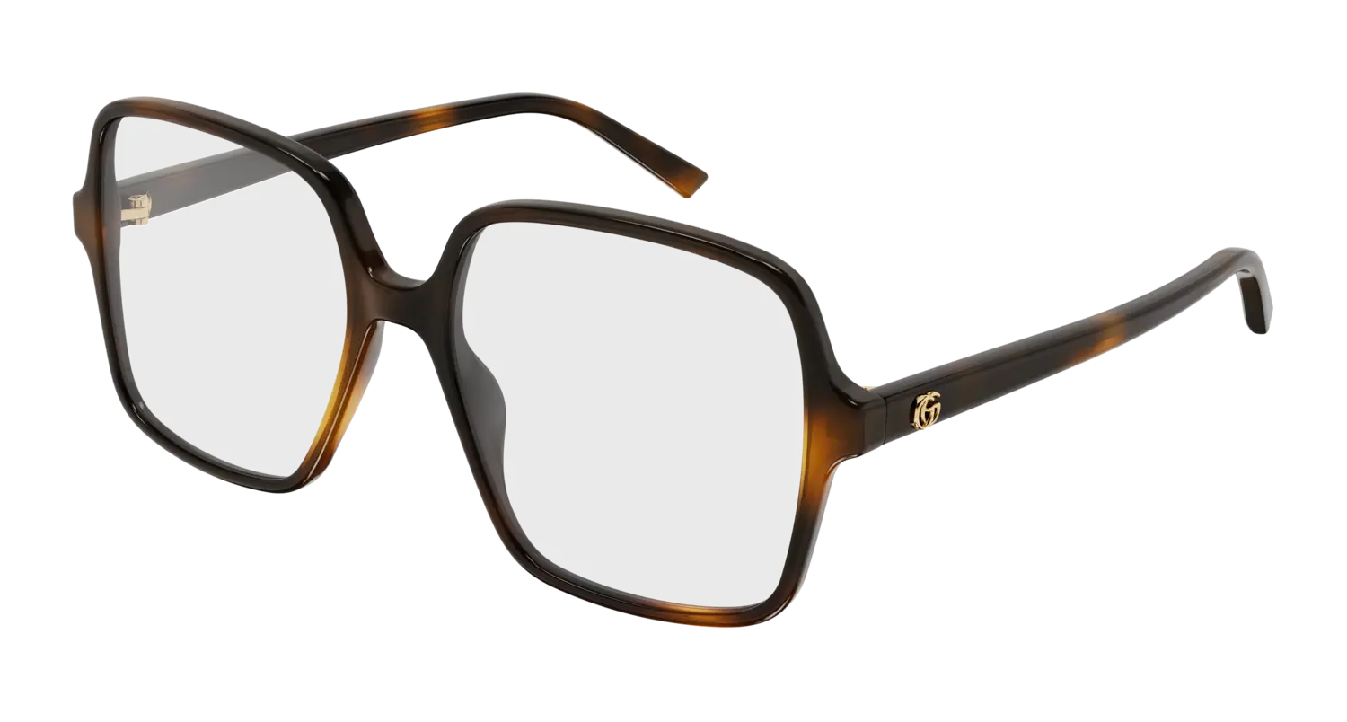 

Женские оптические оправы GG1994O GUCCI