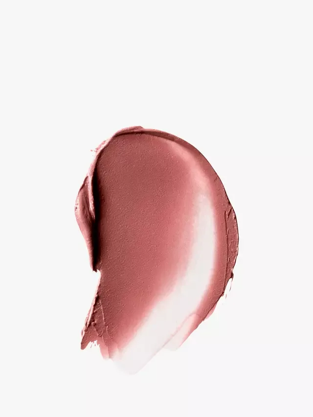 Бальзам для щек Chubby Stick Cheek Colour Balm Clinique, Amp Up Apple — фото 2
