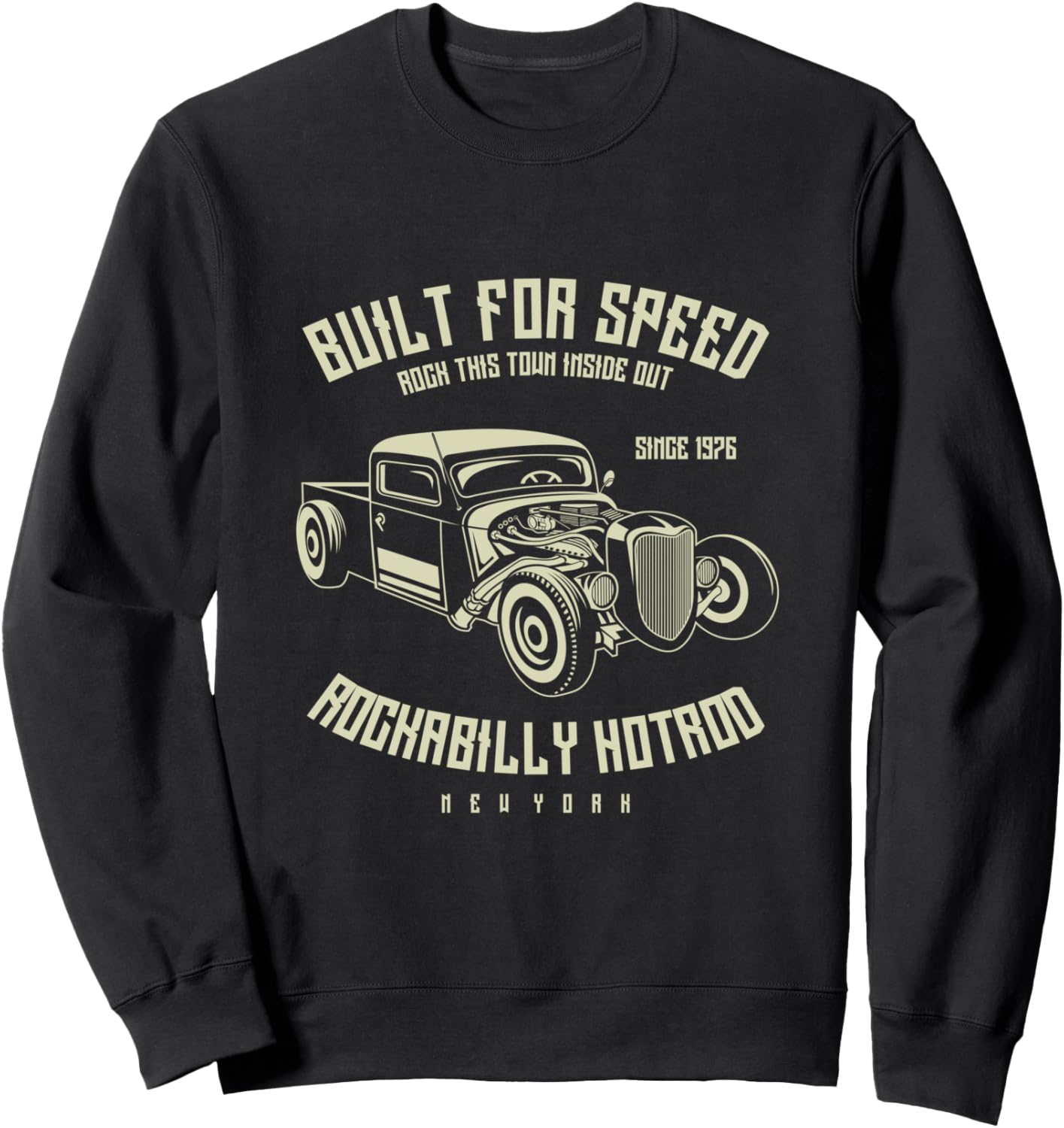 

Толстовка Psychobilly Muscle Hotrod Rockabilly Street Ratrod, черная (black 19-3911tcx), размер S Psychobilly Muscle Hot Rod Rockabilly Rat Rod Gift, Черный, Толстовка Psychobilly Muscle Hotrod Rockabilly Street Ratrod, черная (black 19-3911tcx), размер S