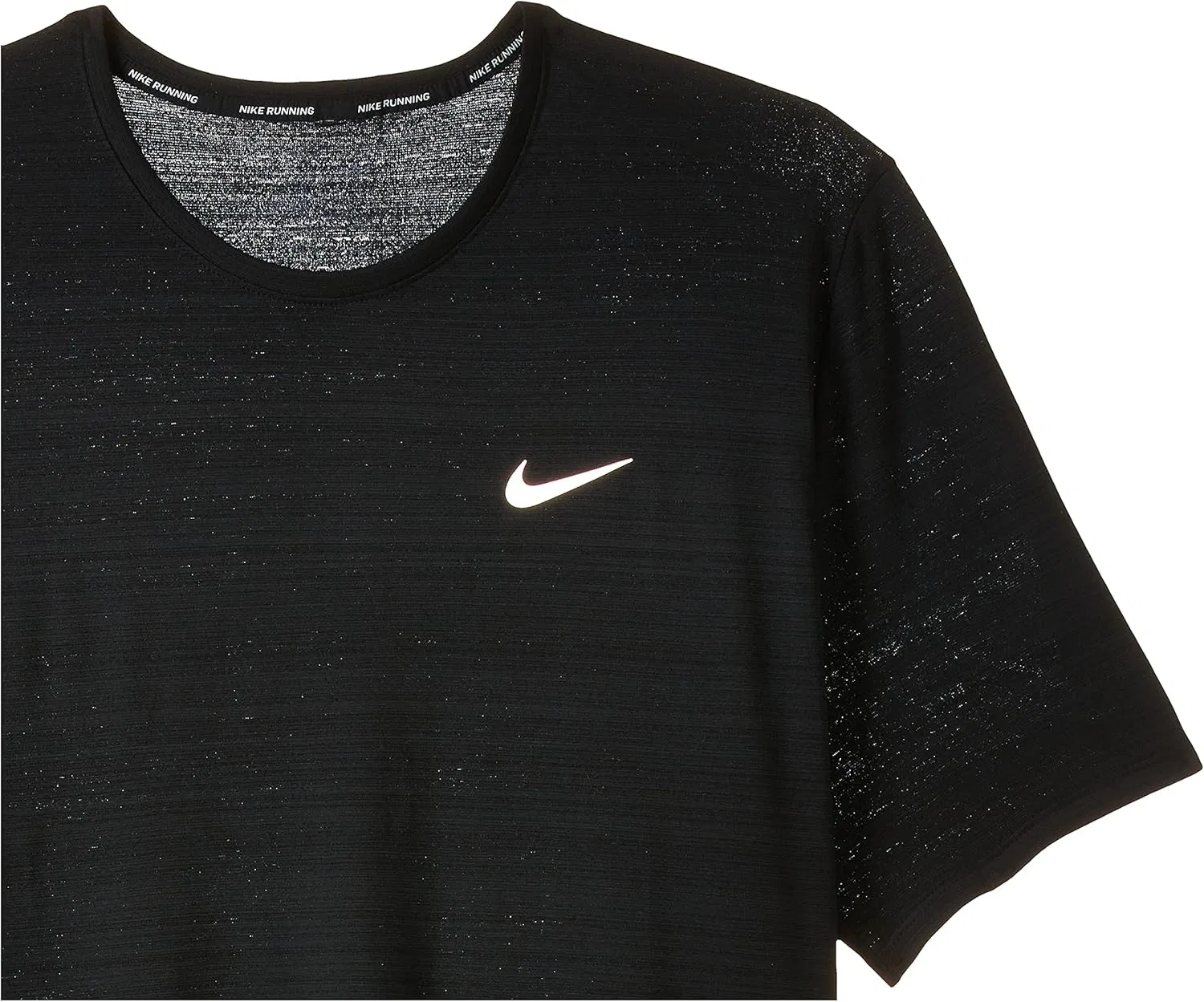 Женская футболка Nike MacBook Pro — фото 3