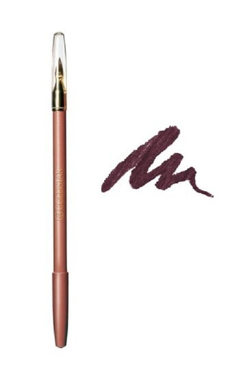

Карандаш для губ 14 Бордо, 1,2 г Collistar, Professional Lip, бордовый