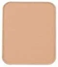 Пудра минеральная 24H Cosme Refill 03 Natural Beige