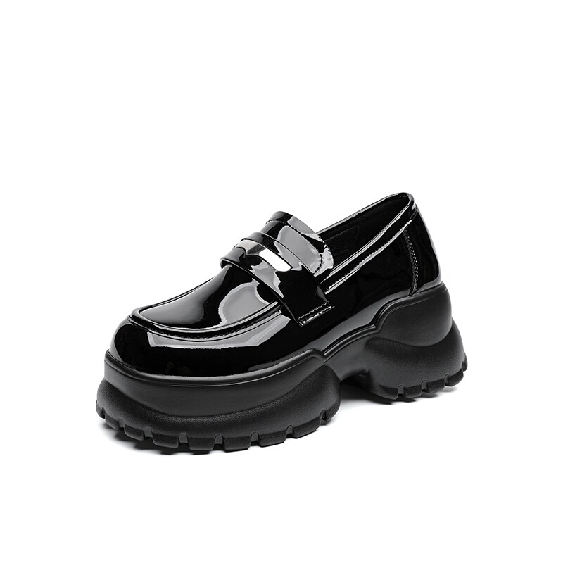 

Лоферы Moon buds Loafers Women's