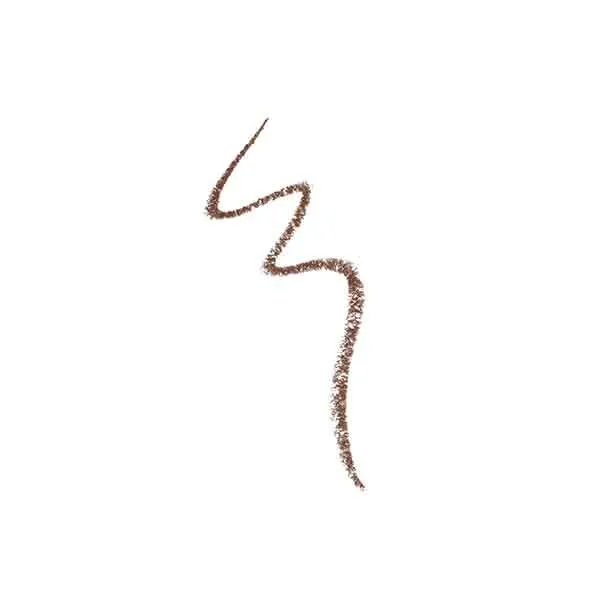 Высокоточный карандаш для бровей CHANEL STYLO SOURCILS HAUTE PRECISION, 156 BRUN CLAIR — фото 2