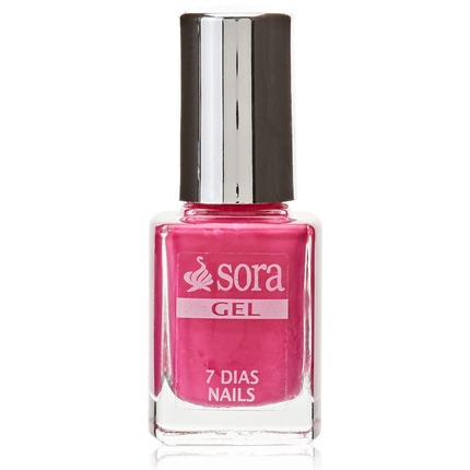 

Лак для ногтей Sora 150г 3 Brujas
