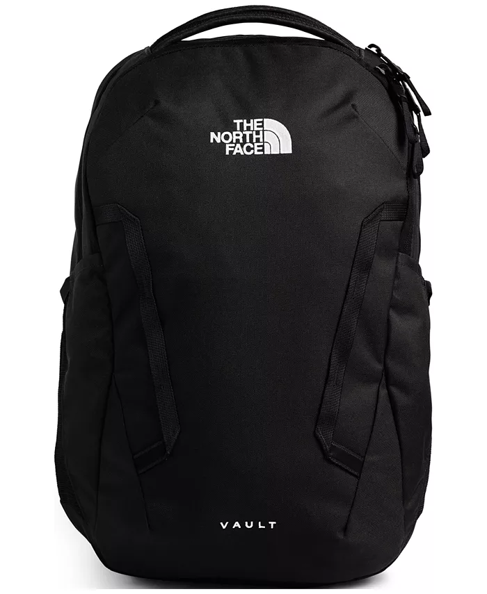 

Женский рюкзак Vault The North Face, черный