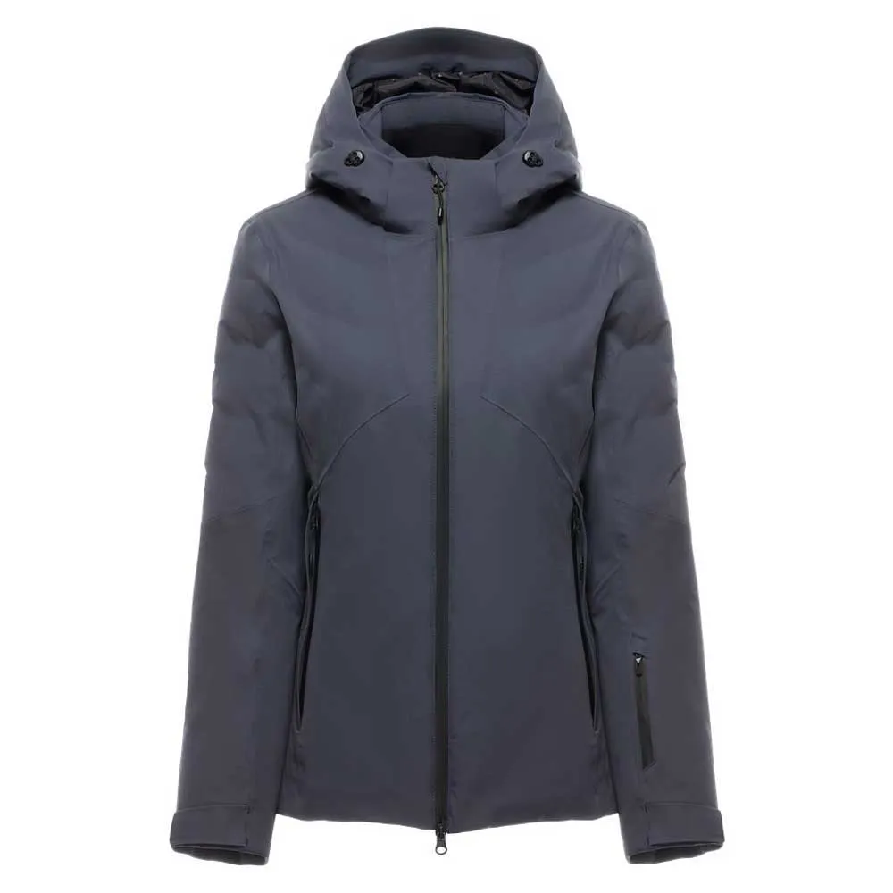 

Куртка Dainese Snow Zives Aerosense-Dry, серый