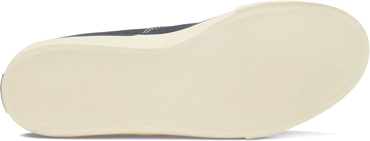 Мужские кроссовки Sperry Top Sider Cloud Cvo, 2-Navy — фото 3