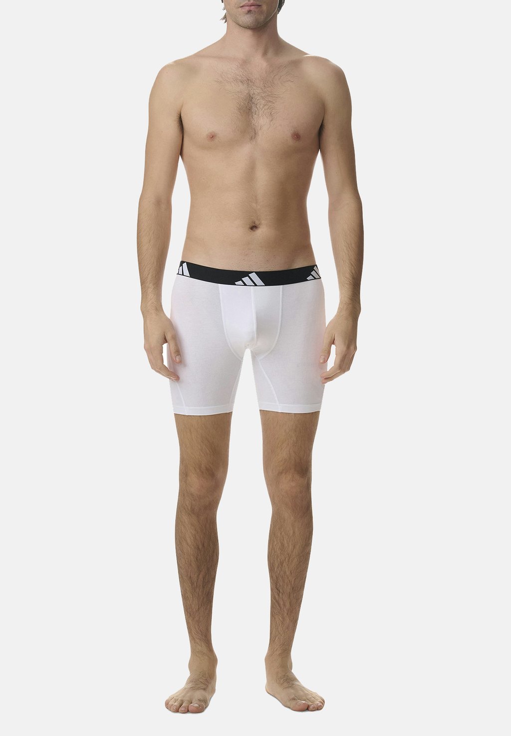 

Брюки 12ER PACK Adidas Originals, серый
