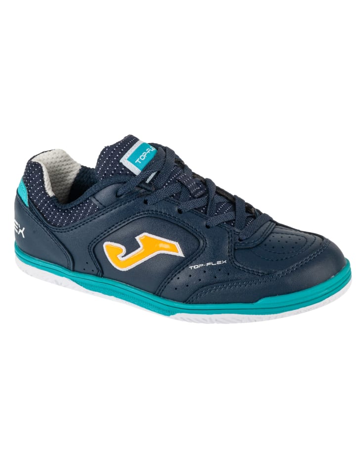 

Спортивные кроссовки Joma, цвет in dunkelblau