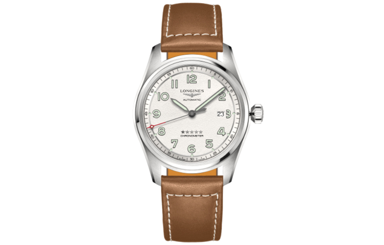 

Мужские часы Spirit Collection LONGINES