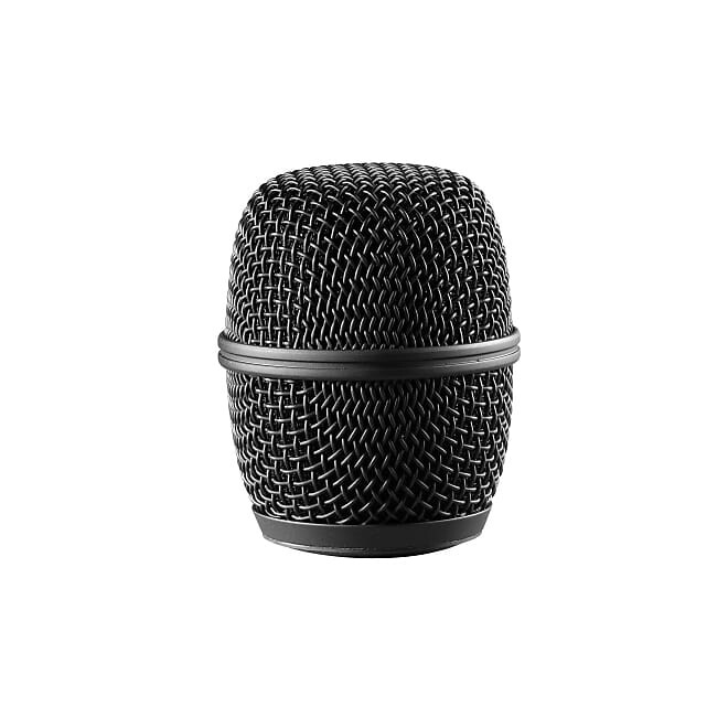 

Микрофон Audio-Technica AT8106