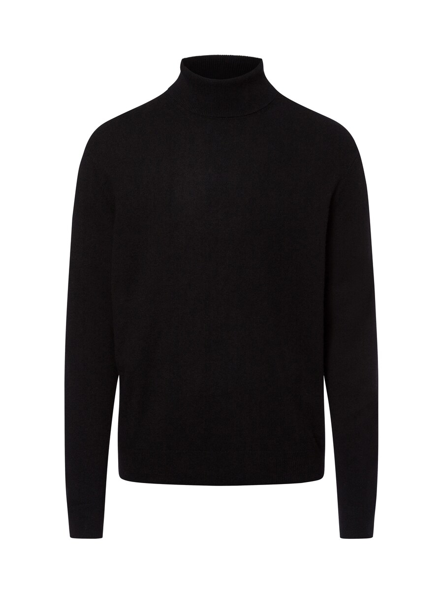 

Свитер Andrew James, Black