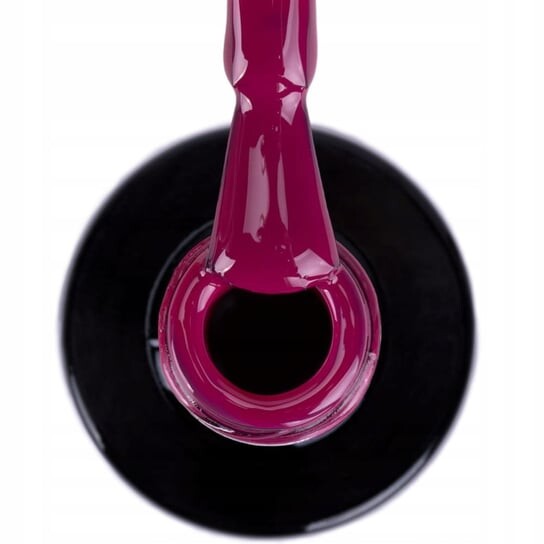 Гибридный лак для ногтей с блестками, 276 Neomagic, 5 г NTN Premium — фото 3