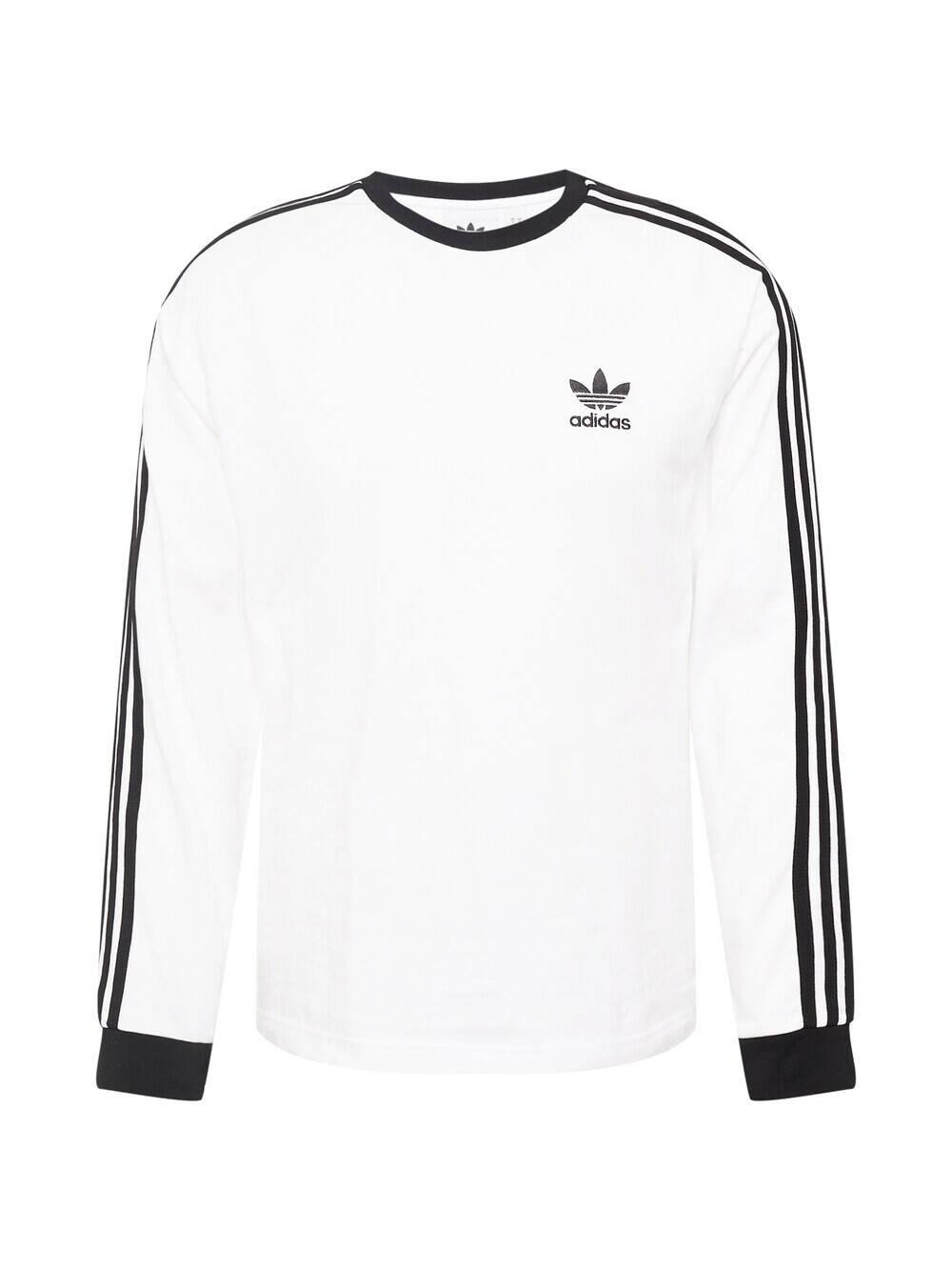 

Футболка Adidas Adicolor Classic, белый