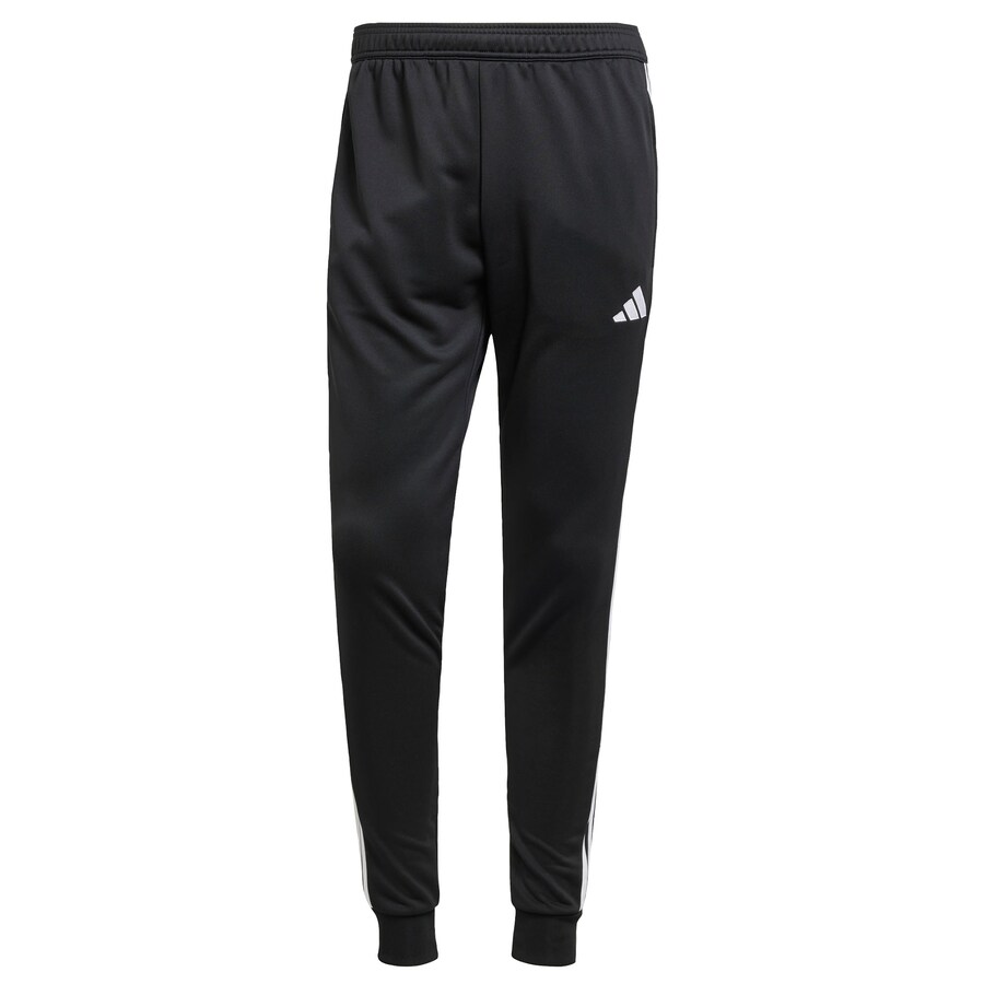 

Спортивные штаны ADIDAS PERFORMANCE Tapered Workout Pants Tiro 25 Essentials, черный