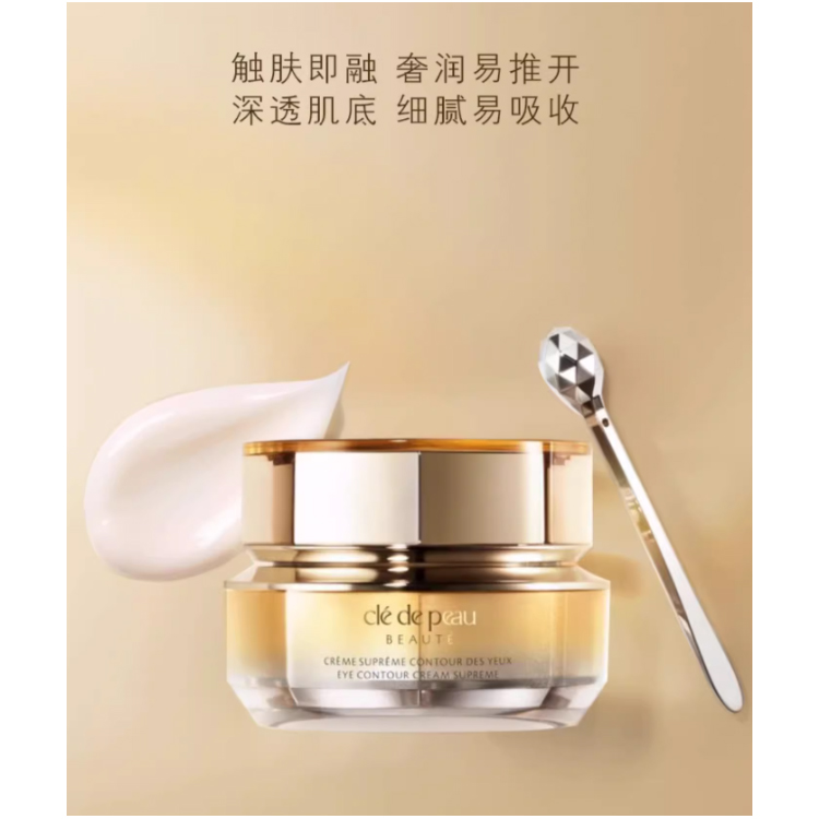 Наборы для ухода за кожей Unisex Clé De Peau Beauté — фото 3