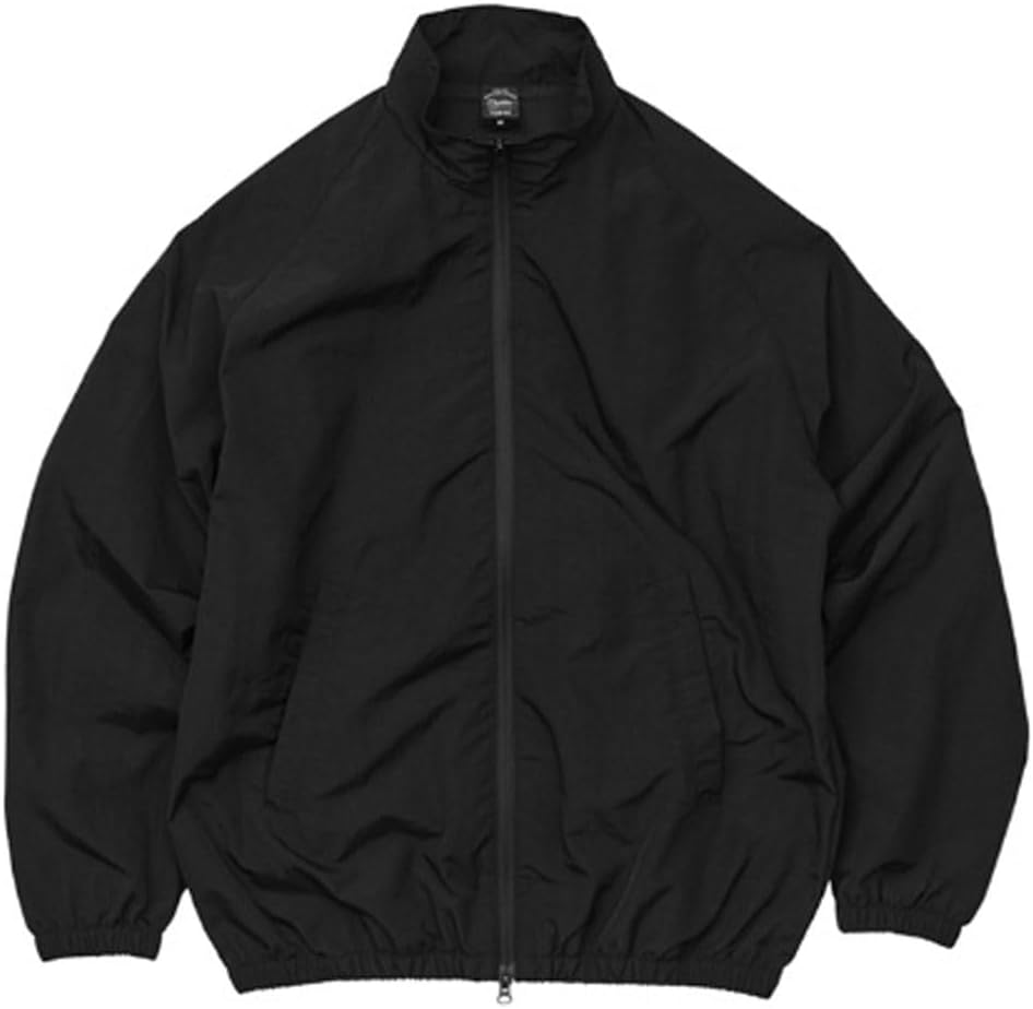 

Мужская толстовка United Athlete, 425 г, однотонная, плотная, толстая, на флисовой подкладке, с длинным рукавом, круглым вырезом, модная, осенне-зимняя, черный