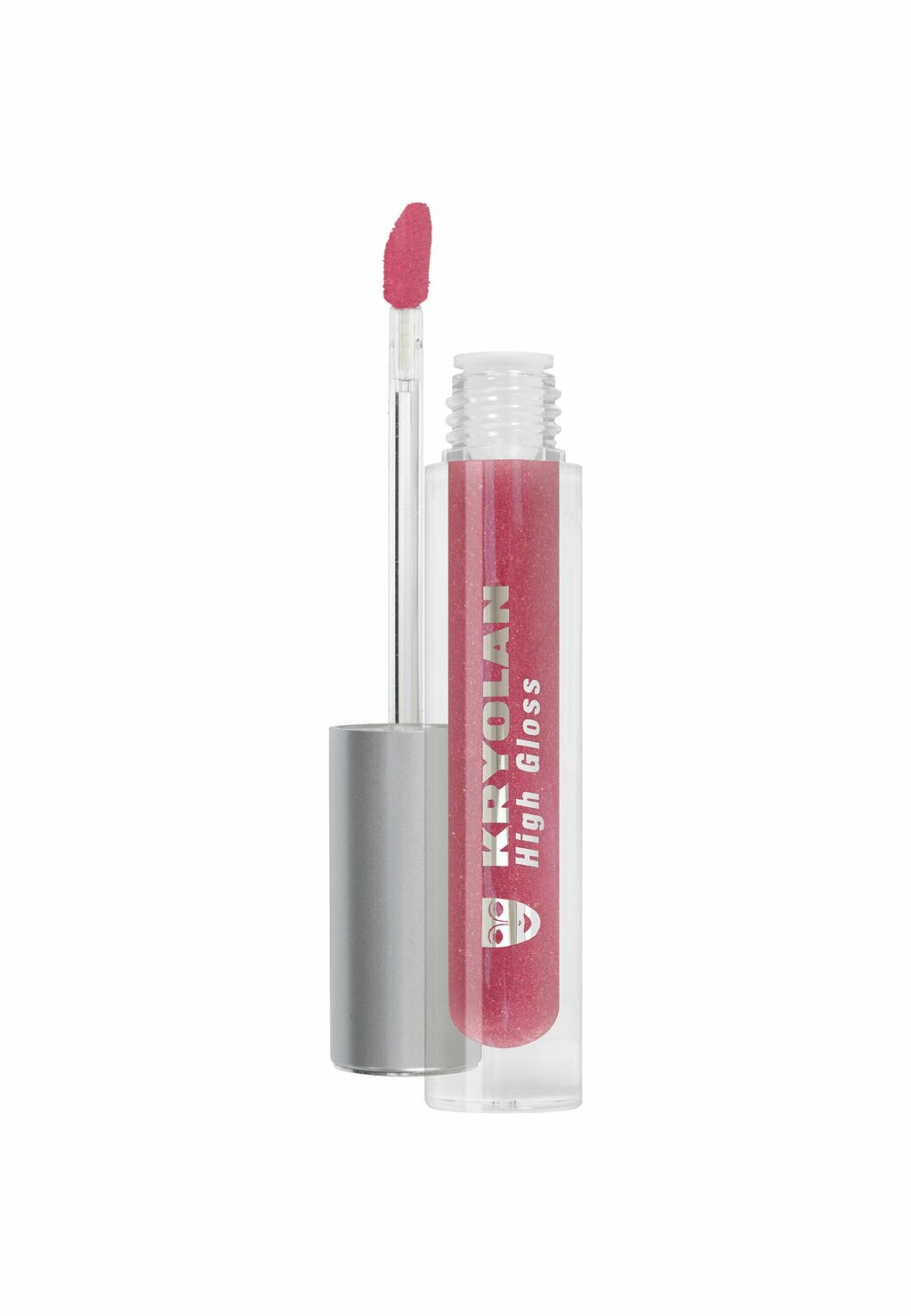

Блеск для губ HIGH GLOSS Kryolan, цвет Sunrise