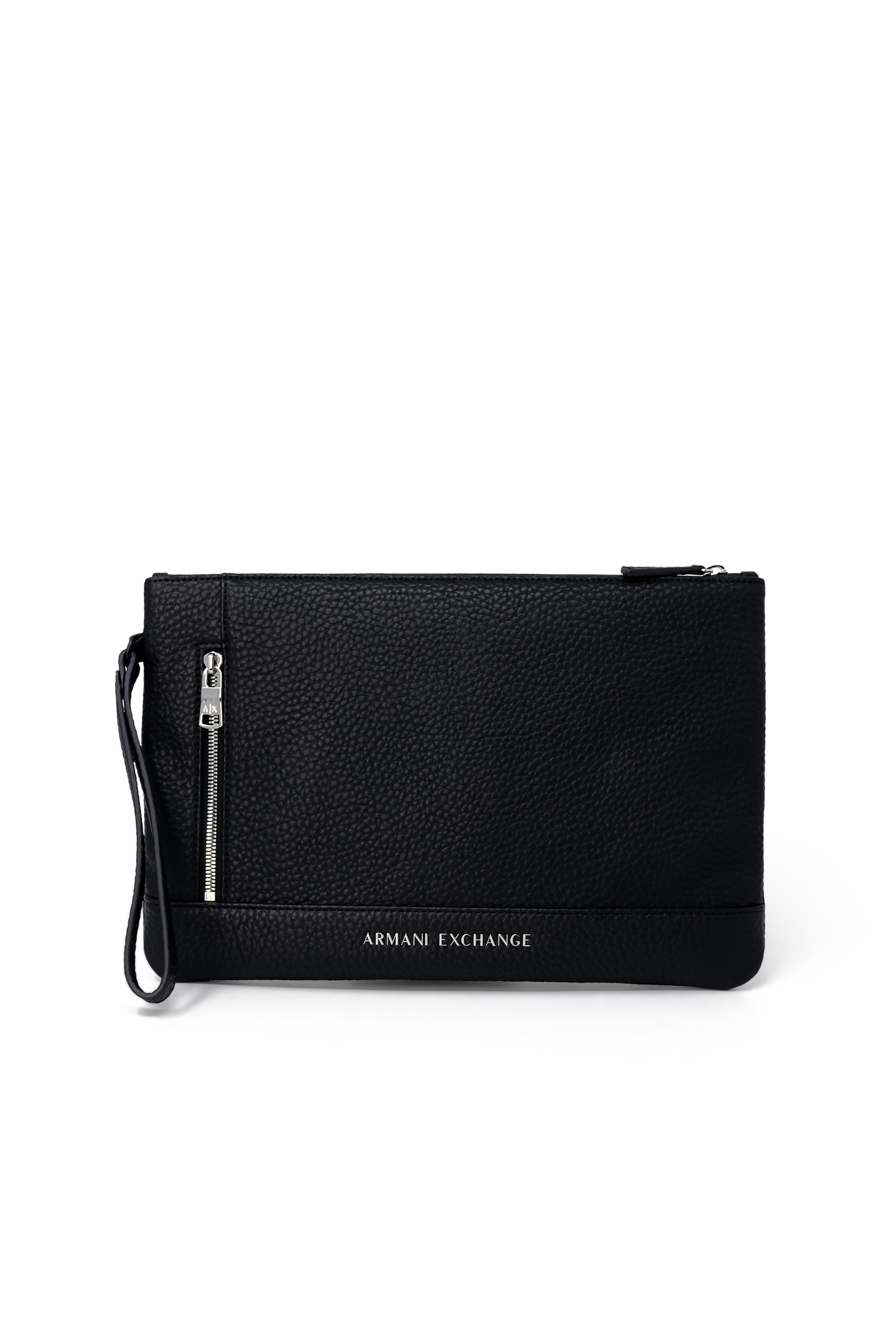 

Сумки Armani Exchange