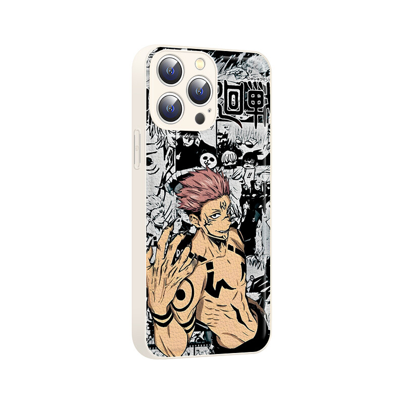 

Мелкие кости Чехол для телефона Small Bones, DWJYYTYP67 - Antique white