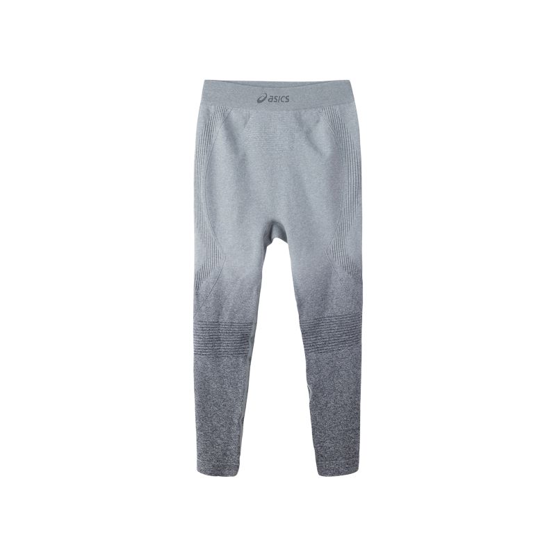 

Леггинсы спортивные Performance для подростков Gray ASICS, серый