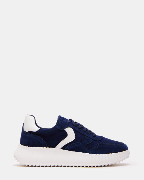 

Кроссовки Shereen Steve Madden, синий