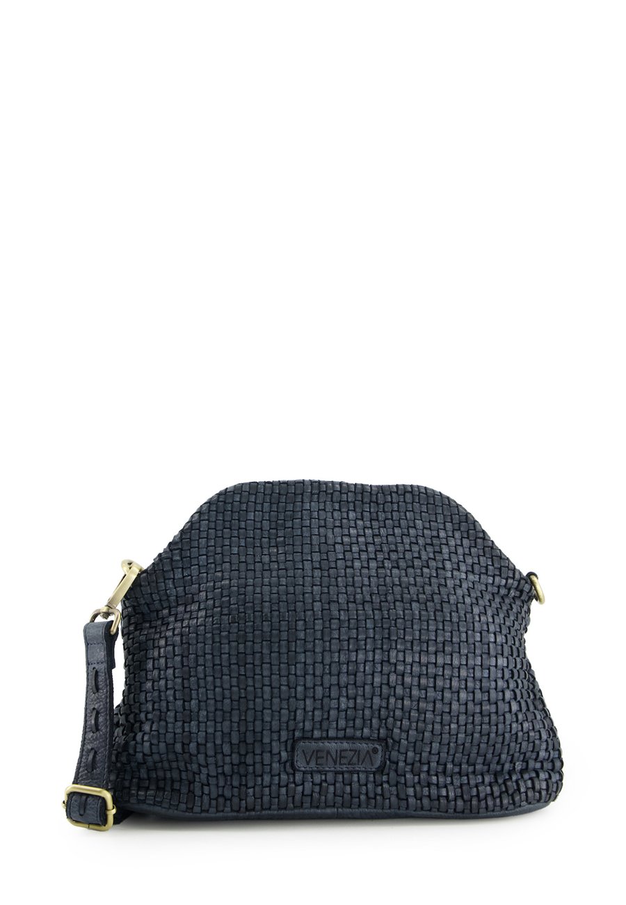 

Сумка кросс-боди VENEZIA Cross body bag, Royal Blue