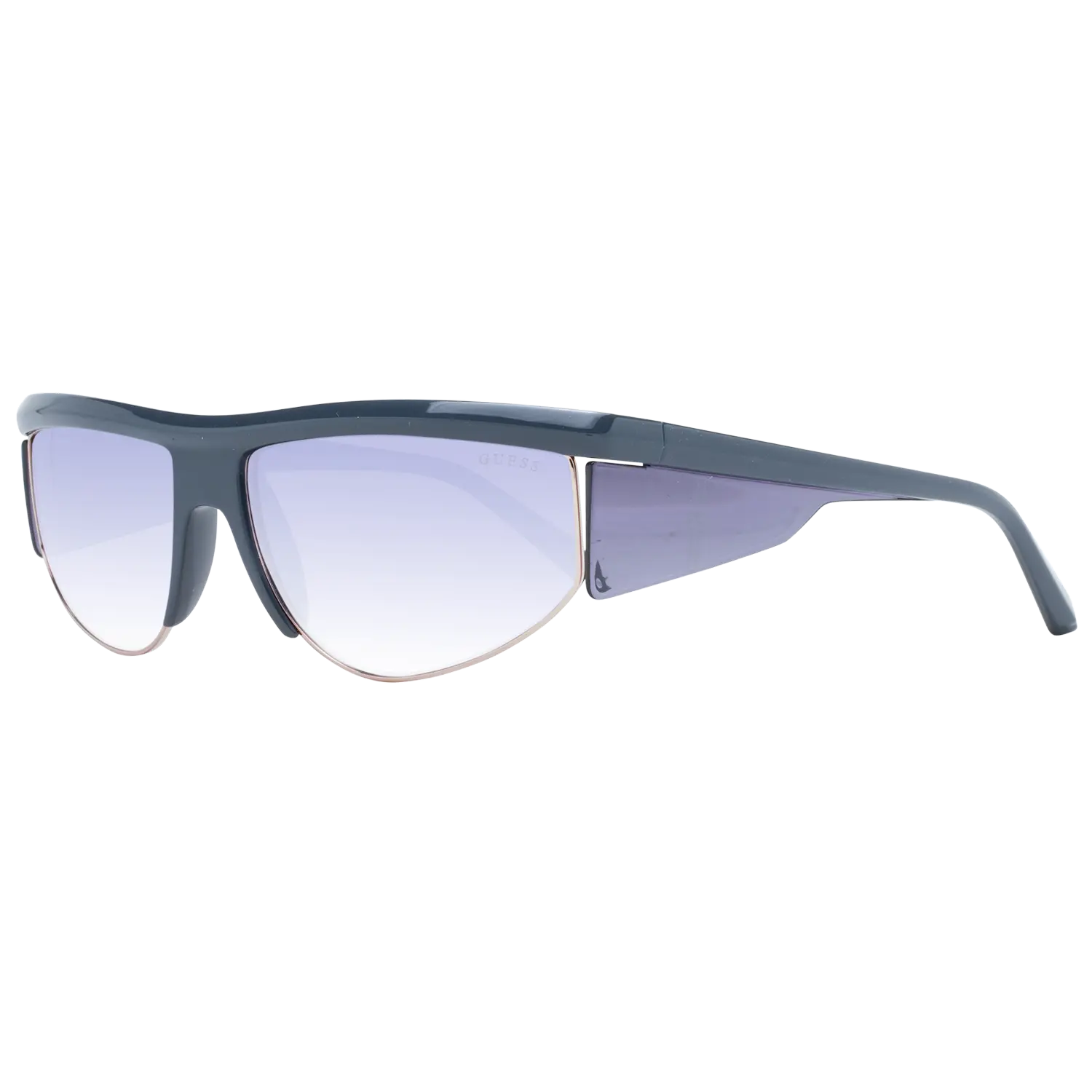

Солнцезащитные очки gu00072 20х62 Guess, серый