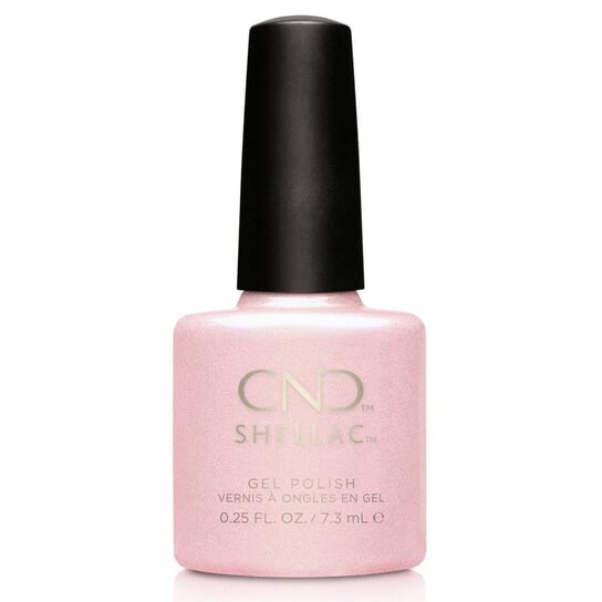 

Лак для ногтей Grapefruit Sparkle, 7,3 мл CND, Shellac