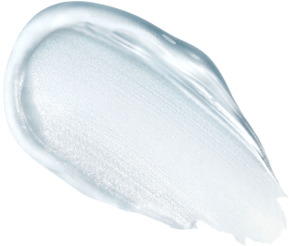 База под макияж Face Freezie с охлаждающим эффектом Nyx Professional Makeup, 50 мл — фото 2