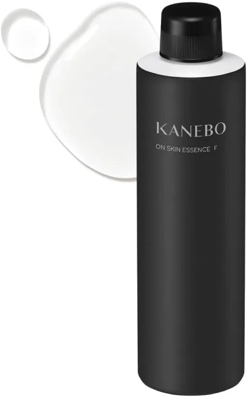 Эссенция Kanebo — Для лица On Skin Essence F (Refill)