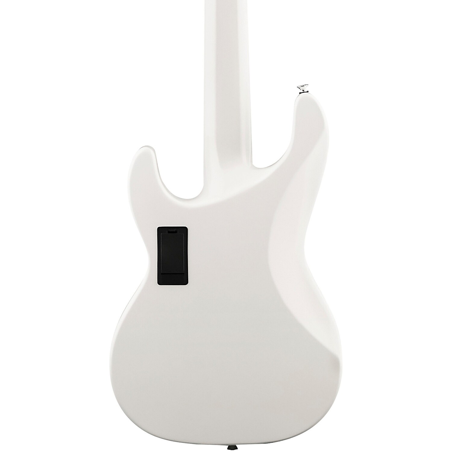 

Концертный бас-гитара Jackson X Series CBXNT DX V 5-струнная Snow White