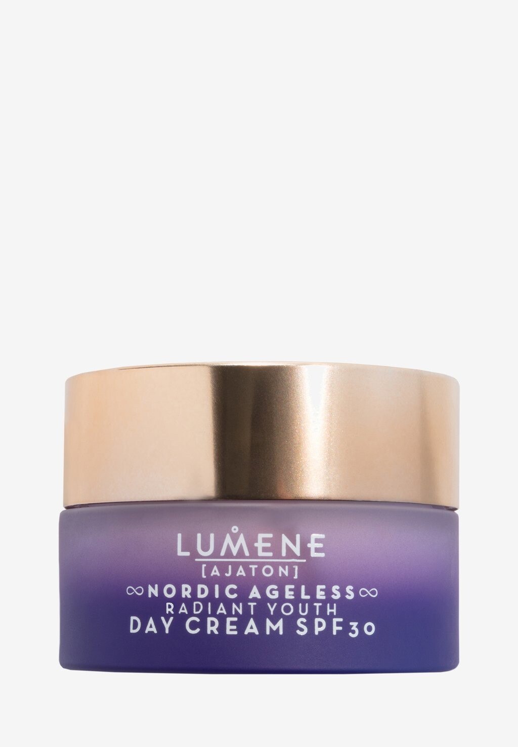 

Дневной крем Nordic Ageless Day Cream Spf30 Lumene