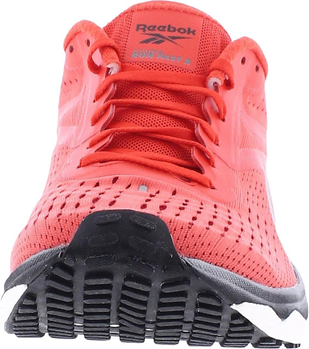 Мужские кроссовки для бега Reebok Floatride Run 2.0, синий — фото 2