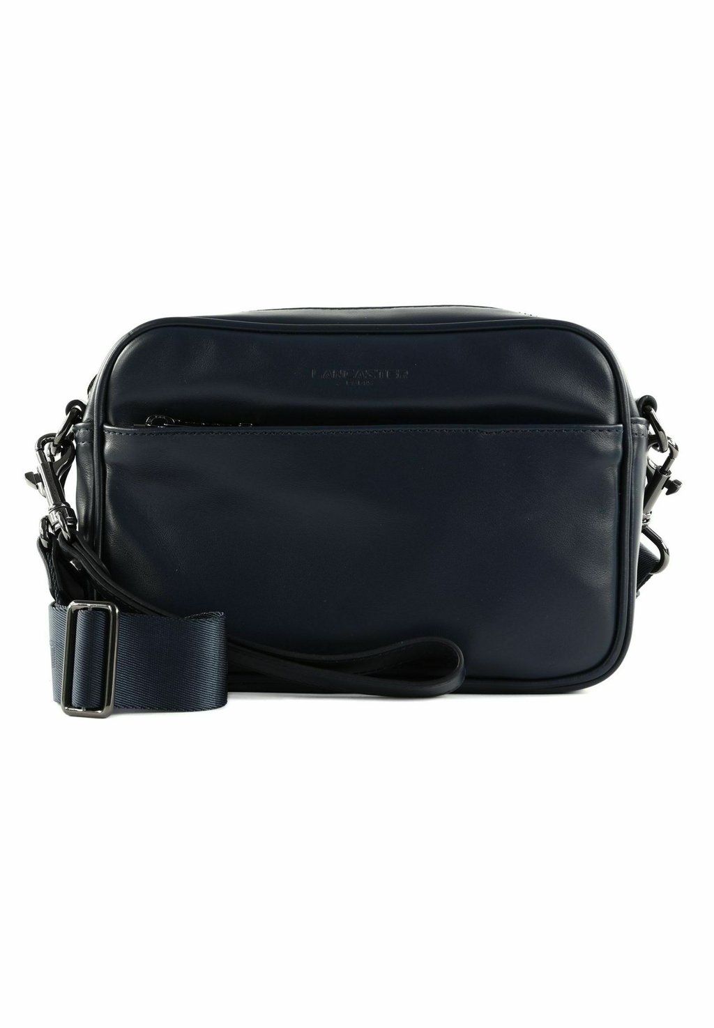 

Сумка через плечо CAPITAL LANCASTER, темно-синий