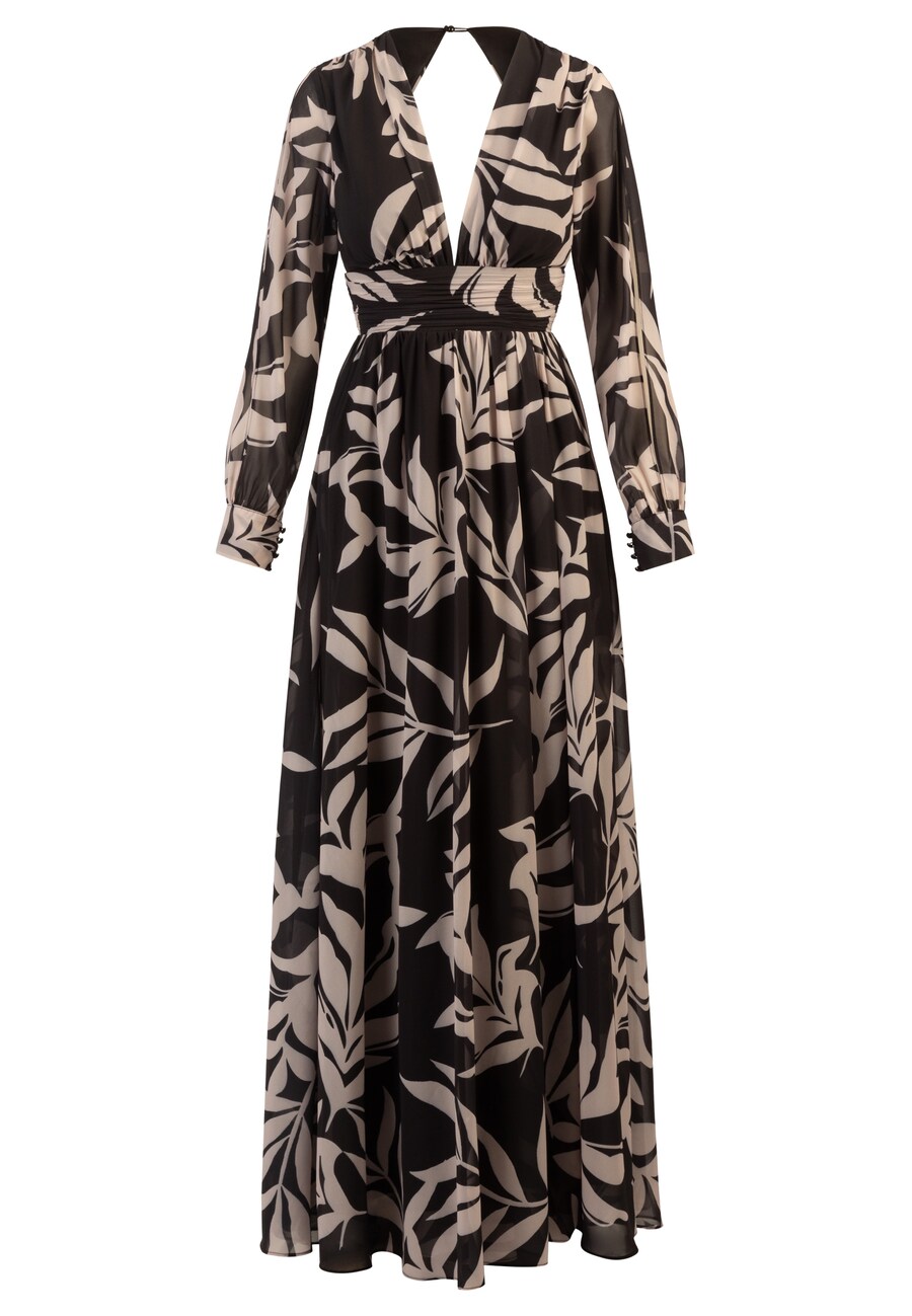 

Вечернее платье Kraimod, Black